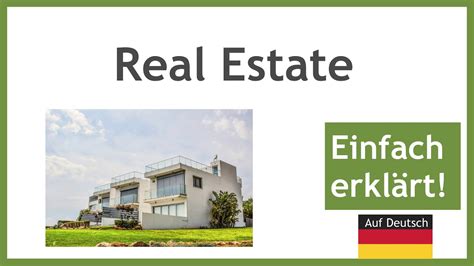 property deutsch.
